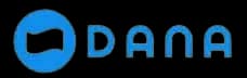 DANA